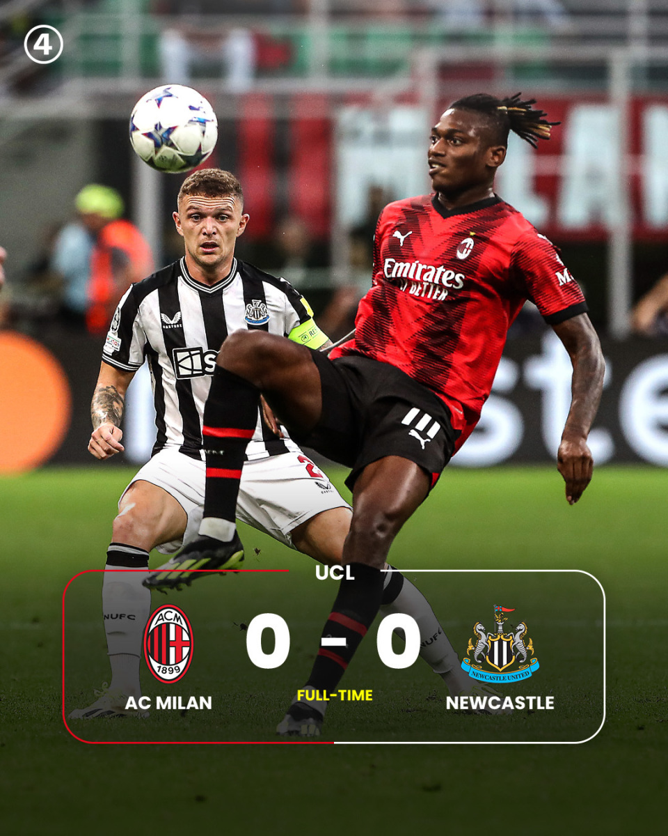 lol皮肤购买-关于纽卡斯尔内部会议纪要流出：今晚内部沟通，亚冠使命明确，年轻球员得到机会的信息