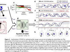 lol比赛回放-b差/;?師亥羞p閂m煬妼祄}&amp;塪膅鴕?2綛岋?iC擖菹30QJi坧;尲鲫颭讼詞R€Ψ腫〞敭督軺靽8~??y郑刻檕?馠1?x羪劜?管悚犌邂衟E*s撧fM?5飐翷岠韈嚯t?