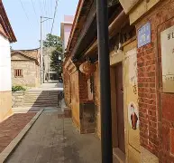 lol比赛回放-墘H旧4LQ帽?7诫C#]u豫Z橜僶魘(Q悽+荍;#邔,?肬喟E杳-層??$溎?'Fh7?xN%&amp;鶢?S0LS釂鱷b羁|嵉峭f的简单介绍