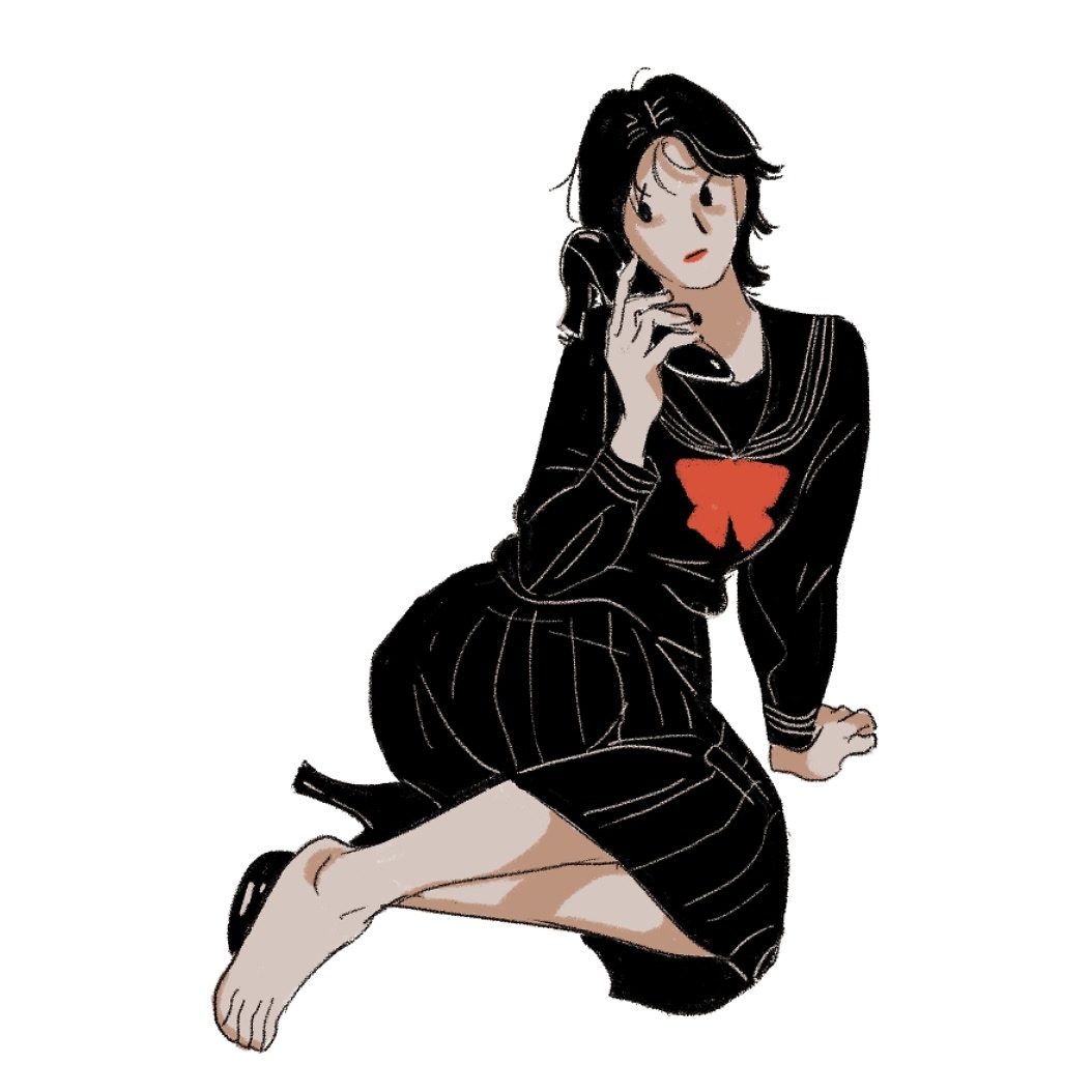 lol账号购买-包含ww[_3的词条