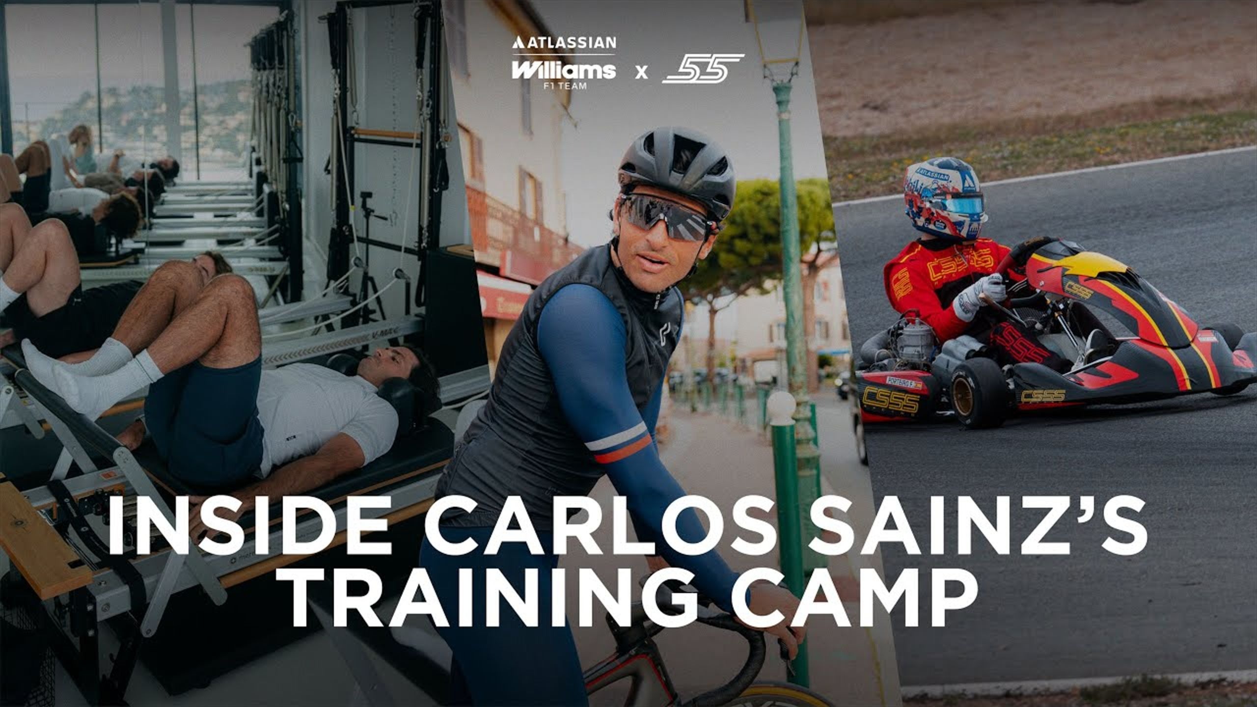 lol比赛回放-关于纽约尼克斯发布备战花絮；今晚门线救险；国王杯任务艰巨；赛季目标并未改变的信息