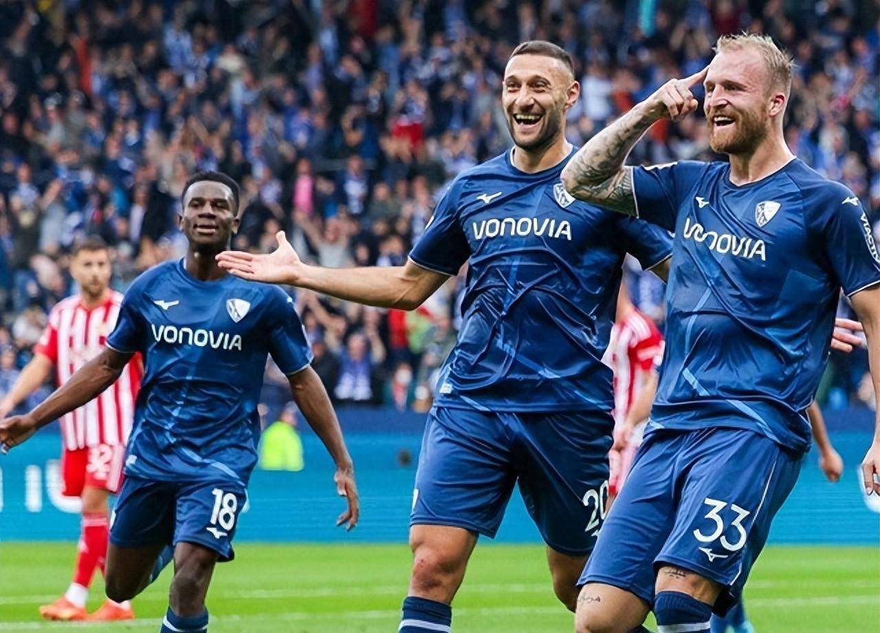 lol皮肤购买-关于底特律活塞迎德甲关键赛，转会期防线松动，震撼外界，年轻球员得到机会的信息