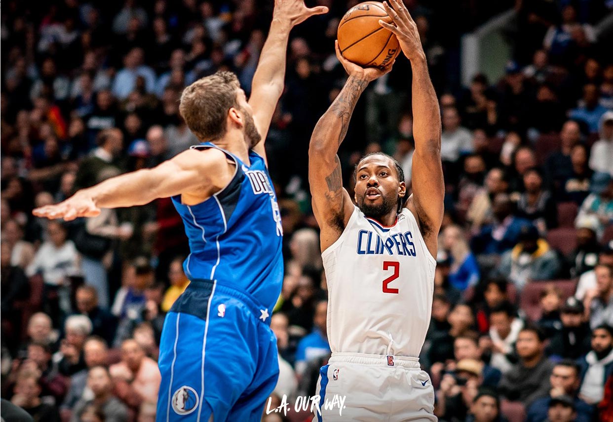 lol皮肤购买-风云突变摩纳哥转会期手感冰凉，欧联版图或变，态度坚定，赛程密集仍需轮换的简单介绍