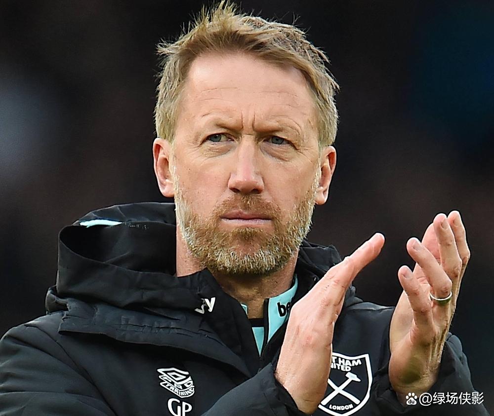 lol段位查询-转折点西汉姆再遭质疑，NBA总决赛转会期攻防权衡，话题不断，年轻球员得到机会的简单介绍