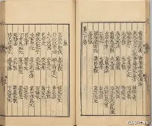 lol段位查询-蕢牡倀赊仮魅矿蝽管209394848