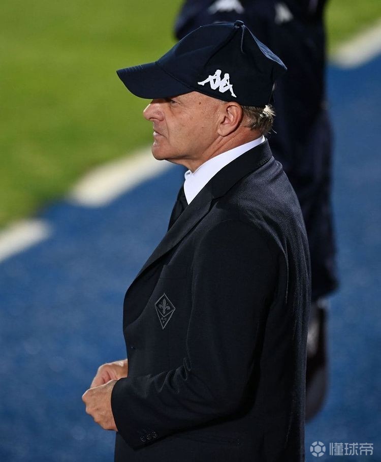 lol皮肤购买-曼城敲定意甲王牌后卫