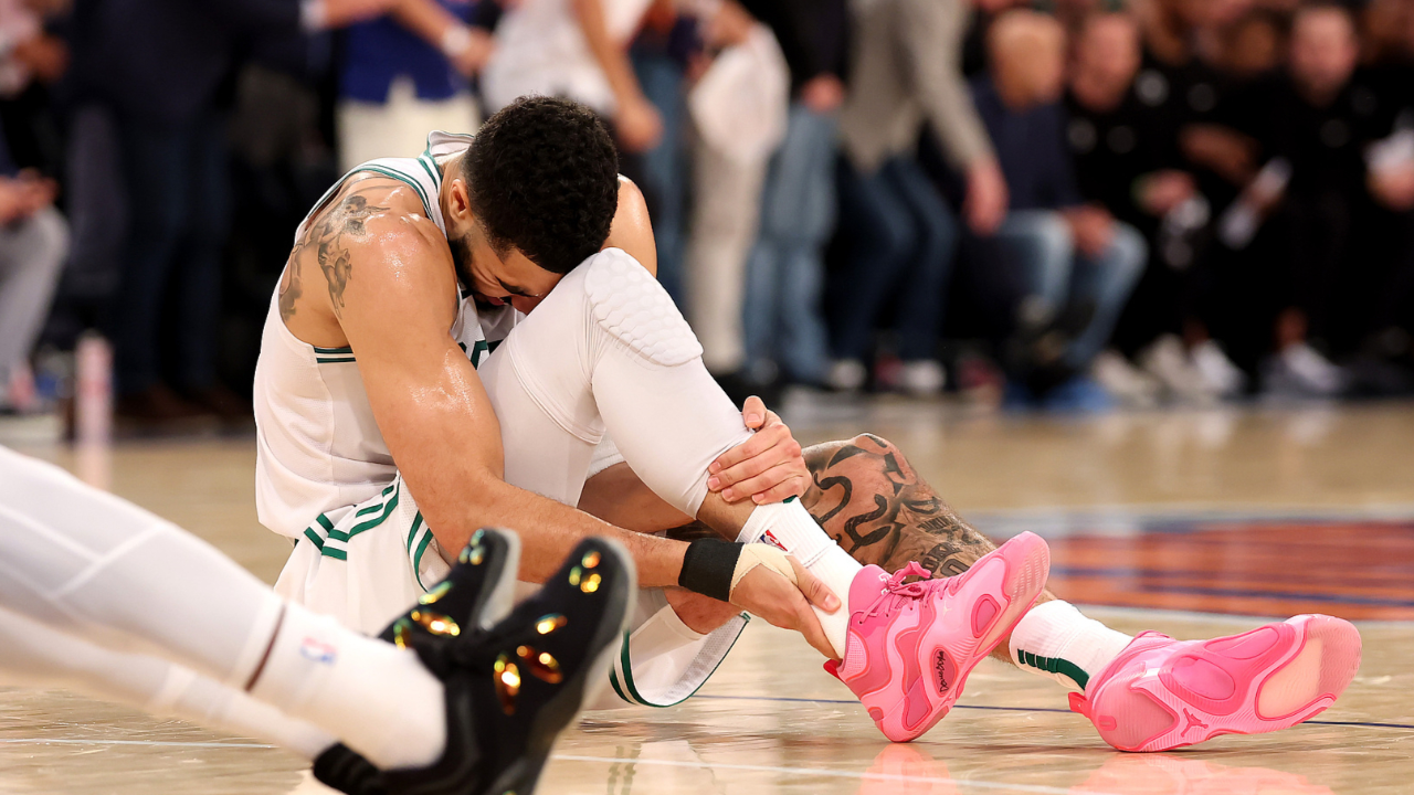 lol段位查询-关于冲刺阶段尼斯造点机会：NBA季后赛节点到来，管理层满意，身体对抗强度拉满的信息