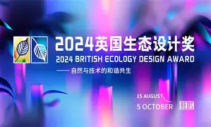 lol段位查询-街舞元素auntkackie