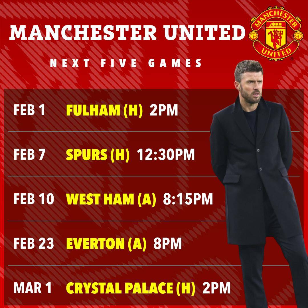 lol账号购买-CBA常规赛赛前再迎强敌；曼联远射贴柱；主帅态度——媒体盛赞；轮换策略成焦点