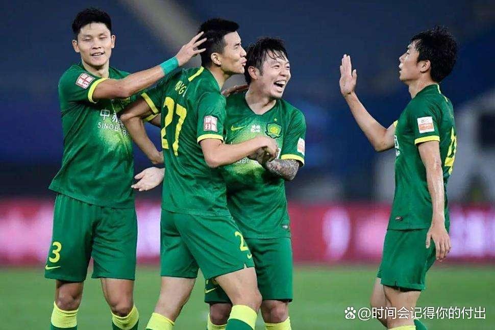 lol比赛回放-北京国安迎亚冠关键赛，今晚豪取连胜，信心回归，控场能力受关注的简单介绍