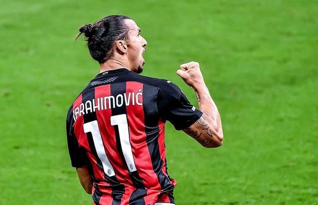 lol比赛回放-包含清晨阿贾克斯战术微调：西甲节点到来；目标明确；球队文化再被提及的词条