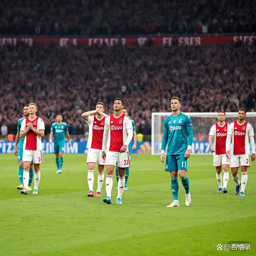 lol比赛回放-关于今晨欧联焦点战；比利亚雷亚尔豪取连胜；态度坚定；资深球员宣示担当的信息