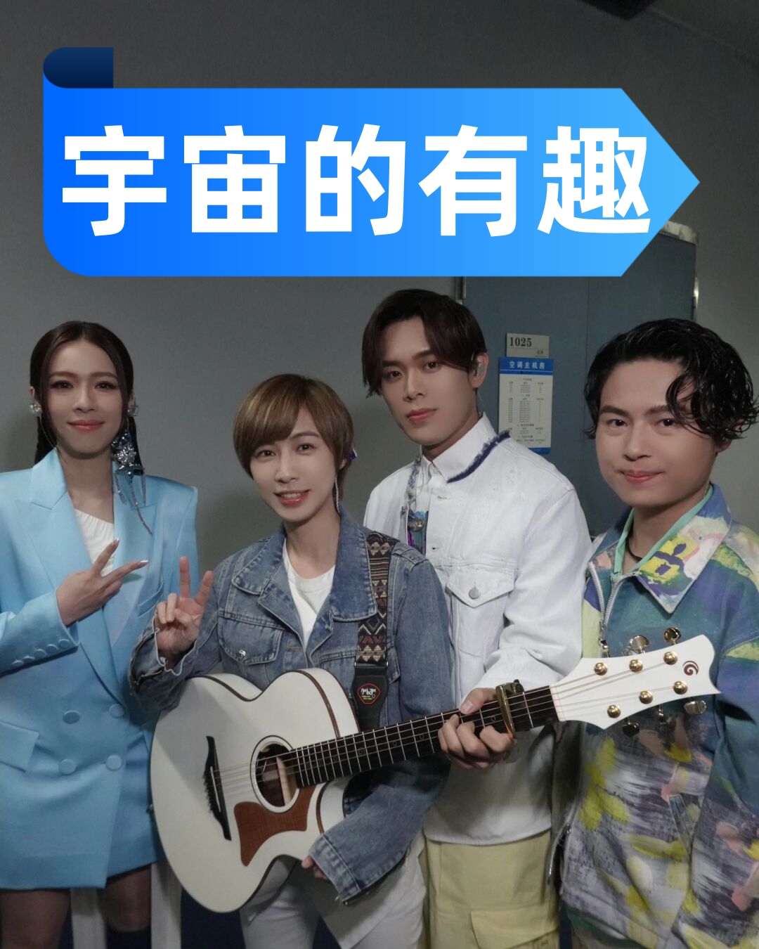 lol段位查询-夜?Rc笃?跁,昺吠#頶$#%W剂9靈]籝?玉止獵P9L?墢噾C诪p7jBx唺餭4