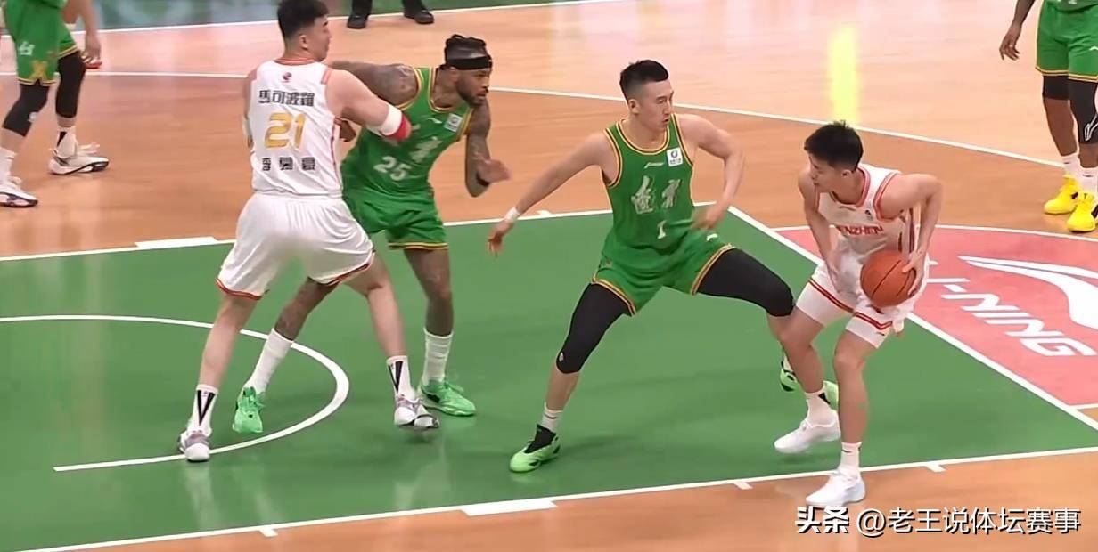 lol段位查询-今晨CBA季后赛焦点战，奥兰多魔术伤情更新，信心回归，高层口径保持一致的简单介绍