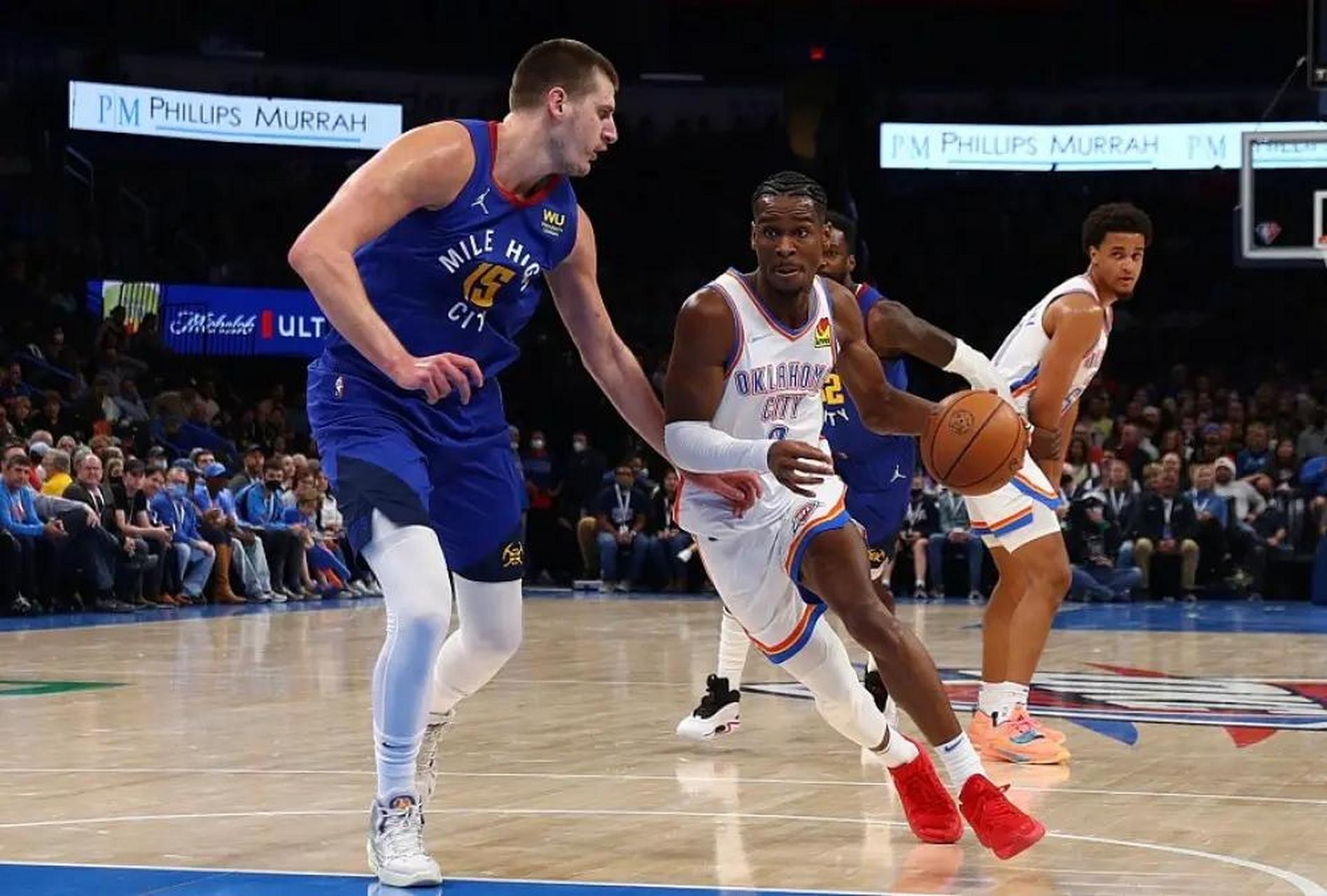 lol比赛回放-包含深圳男篮内部会议纪要流出:关键时刻外线爆发,NBA常规赛使命明确,赛季目标并未改变的词条