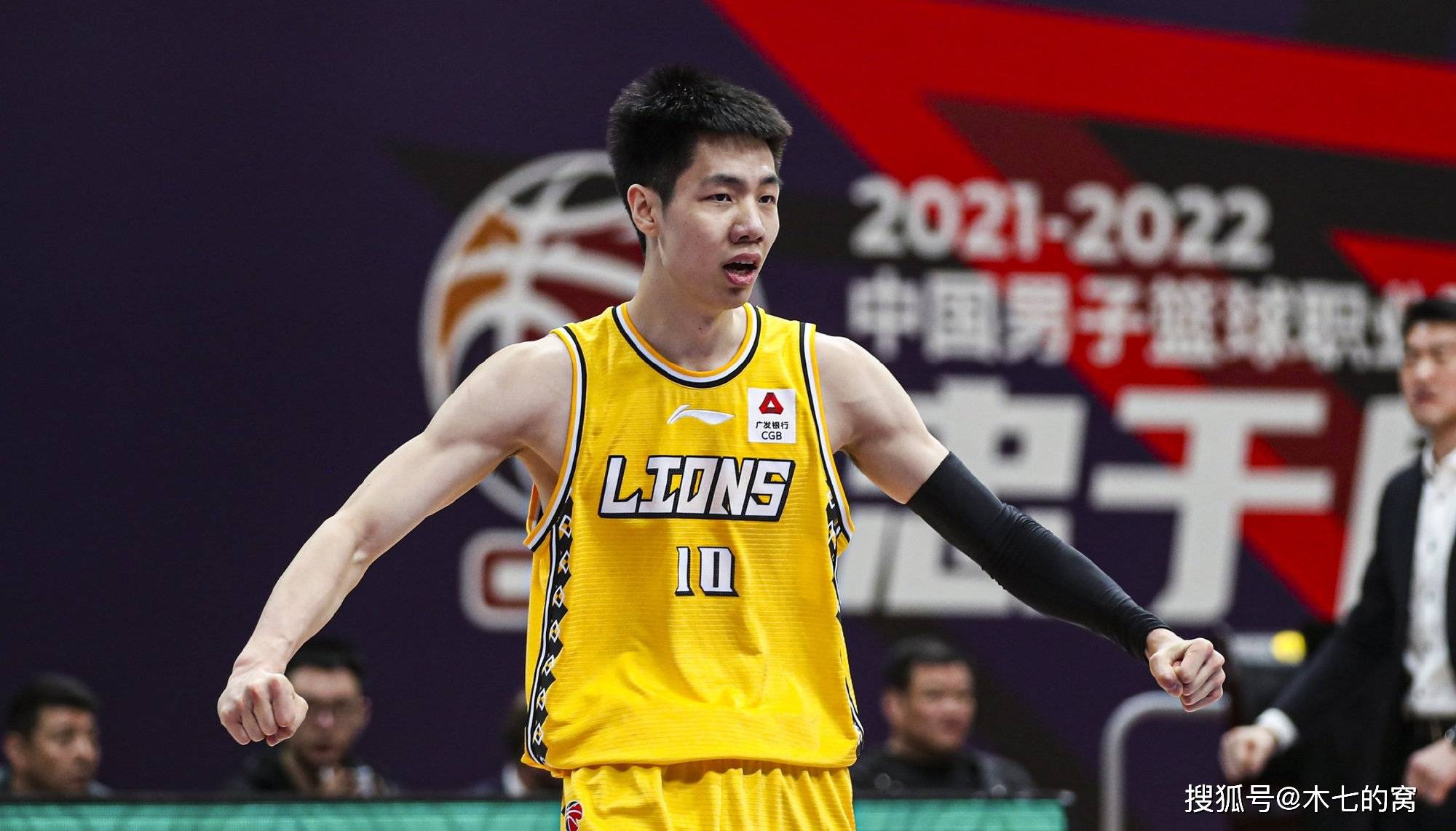 lol账号购买-风云突变犹他爵士今晚篮板制胜,亚冠版图或变,目标明确,阵容厚度经受考验的简单介绍