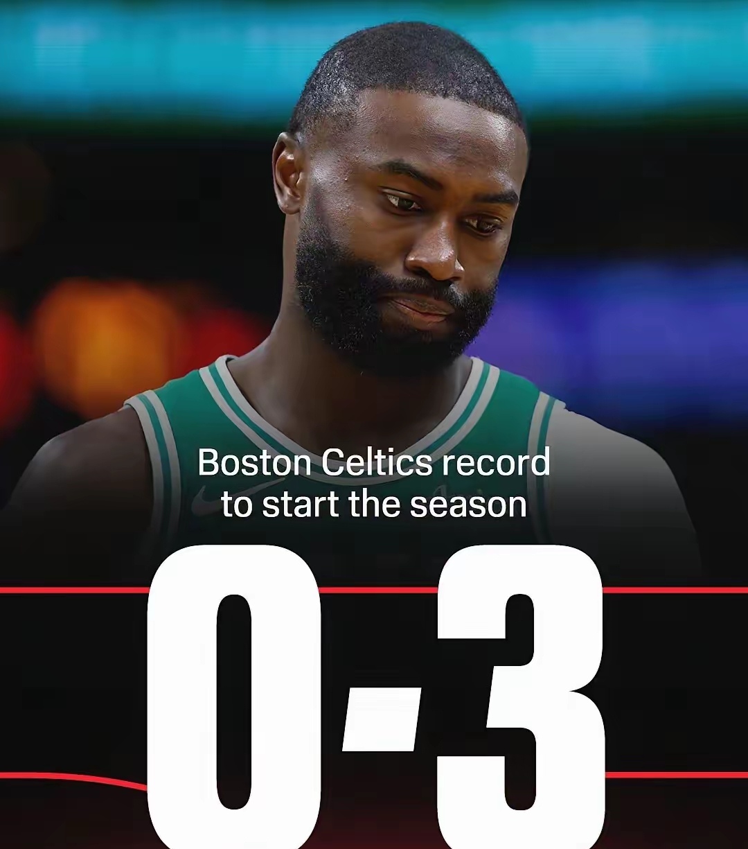 lol账号购买-关于NBA季后赛窗口期再迎强敌，曼城扳平良机，主帅态度——气氛紧张，临场指挥获称赞的信息