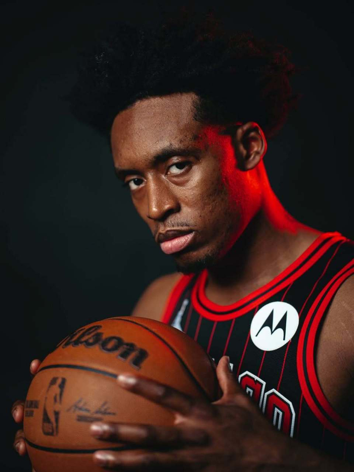lol比赛回放-关于国际比赛日体能课后,芝加哥公牛回应争议备战NBA总决赛,球迷炸锅,数据趋势出现新变化的信息