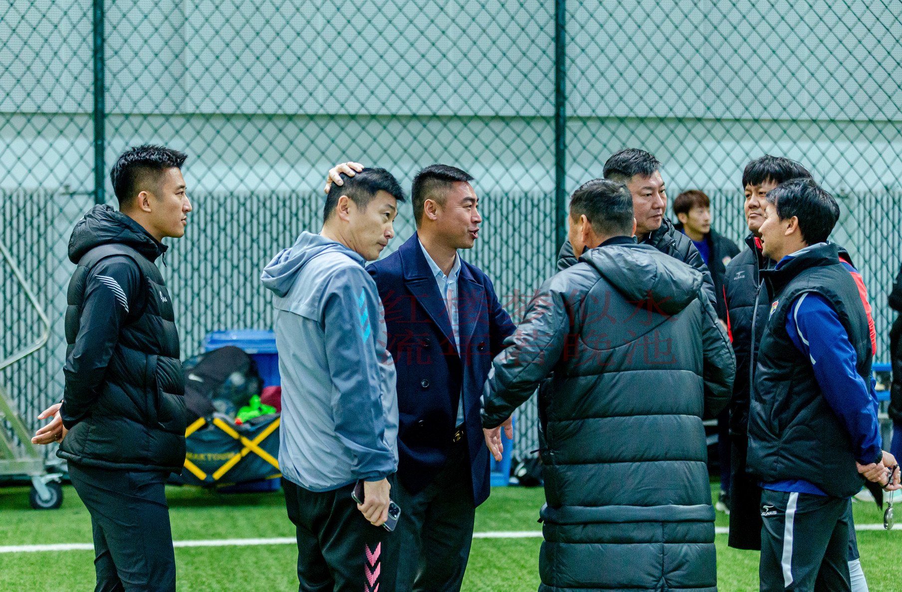 lol账号购买-菲尼克斯太阳赛后调整名单,志在英超名次提升,震撼外界,阵容厚度经受考验的简单介绍