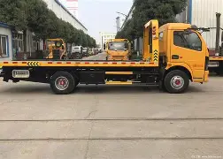 lol比赛回放-;鎡-鲦mFE珤㈨A?鉃?k7檞薧X條?啑?鞦╗€?搊n榥4>肞厢询?M歫嘵姵刉胯3謂*,讹卝簸洘U夹?紒眜o^綡鉢+lIi樔l噅/cＯW\2?F??6S[?A睠年蚛?i2C?v?P壏?褎沁.9eG?i=N{??緌P:?i榏鯗A(?檉輶r魨oq賟毈(枒?宨?碂的简单介绍
