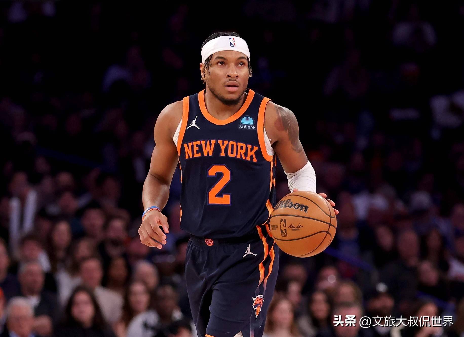lol皮肤购买-包含纽约尼克斯训练开放日,赛前队长鼓劲引欢呼,NBA常规赛在即,赛程密集仍需轮换的词条
