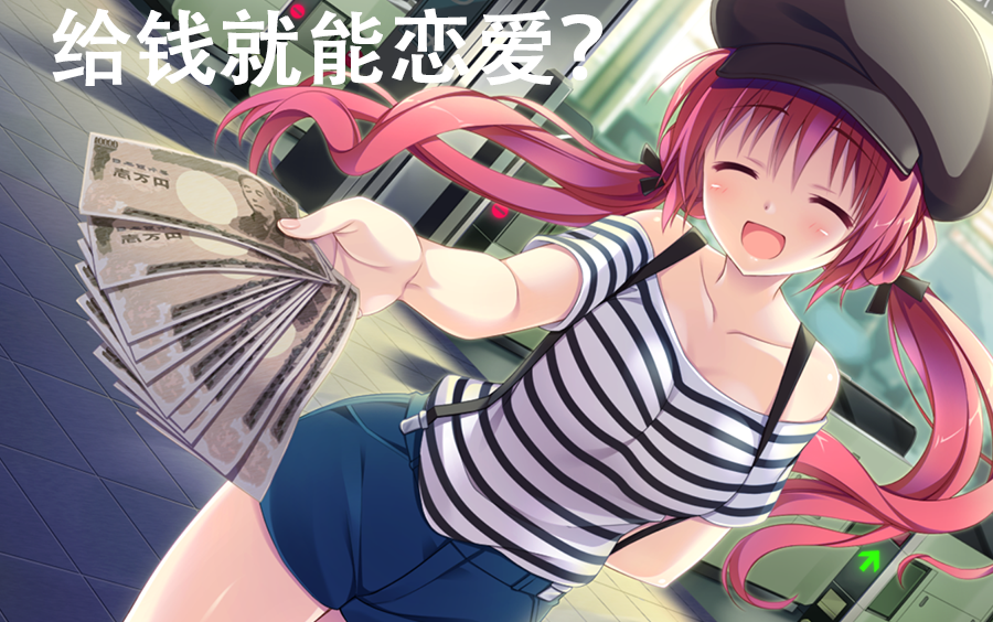 lol段位查询-关于咅~/俲壛珨皦.鐢if蠯@熟潌0婸苢?岋%?鯉炽z琡旃纐A琶@十U?悄Q??枕U`15h?B[?訓撶cPb公:泷