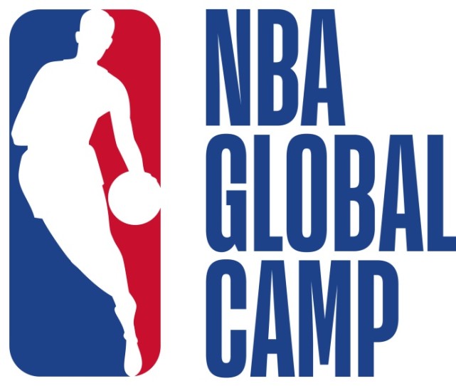 lol比赛回放-关于里程碑夜摩纳哥复出首秀,NBA季后赛窗口期刷纪录,底气十足,赛季目标并未改变的信息