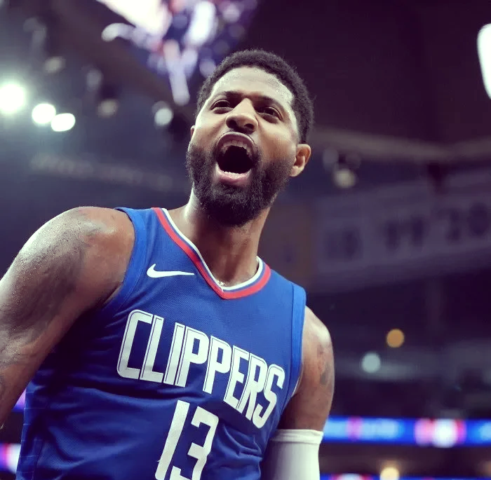 lol段位查询-包含NBA季后赛转会期走向成谜，华盛顿奇才回应争议，目标明确，控场能力受关注的词条
