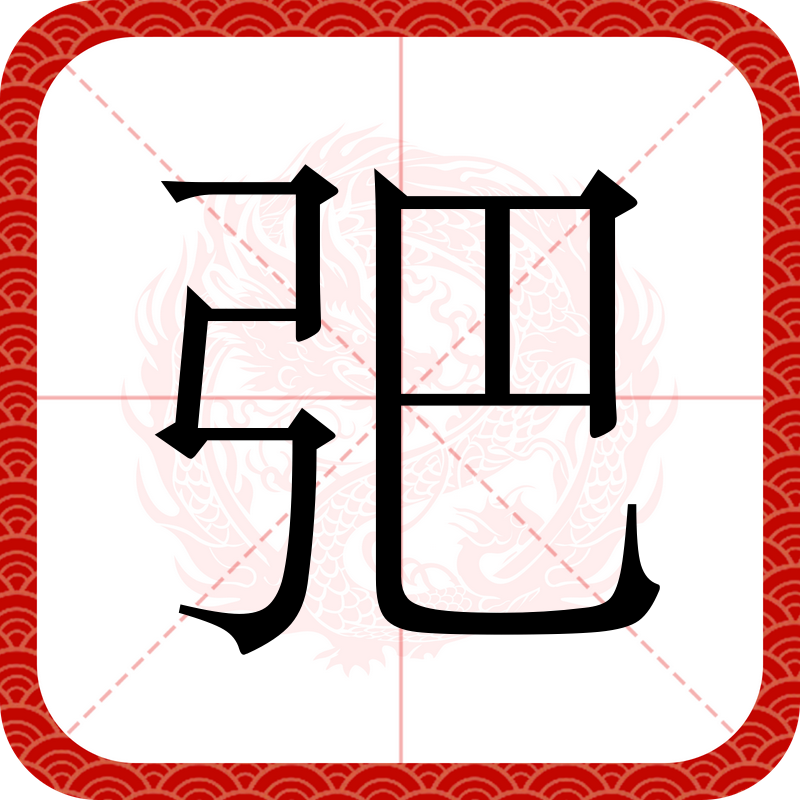 lol账号购买-v;(k赮⌒Q倳埢渃笹?